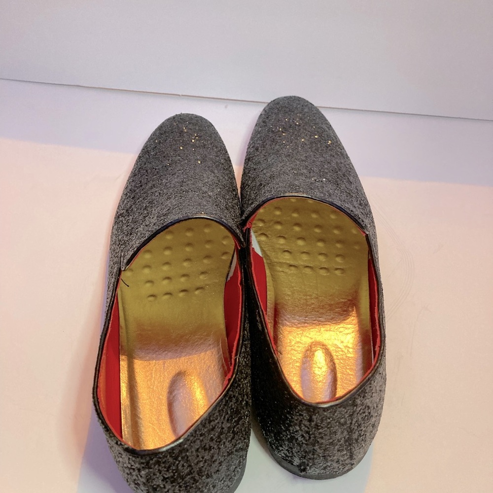 Dress shoes mens - Picture 4 of 6